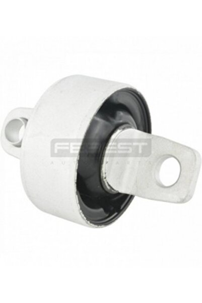 FEBEST Bucșă braț spate stânga KAB-K5RL Hyundai Sonata