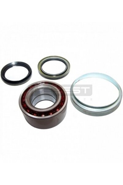 FEBEST Rulment Roata Fata DAC387233-36KIT TOYOTA COROLLA E9