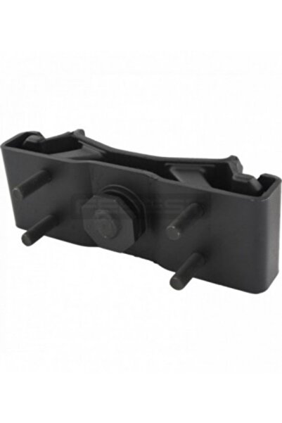 Mitsubishi Suport motor spate pentru PAJERO SPORT III KS