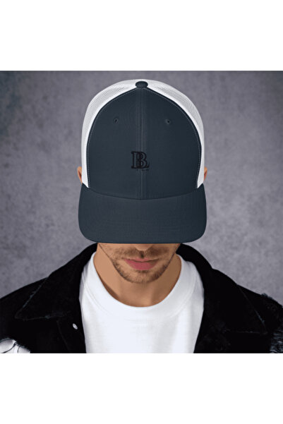 Black Life Free Style Cap