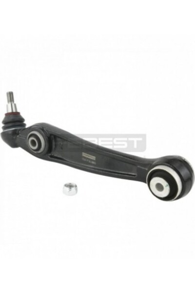 BMW Brat inferior dreapta fata