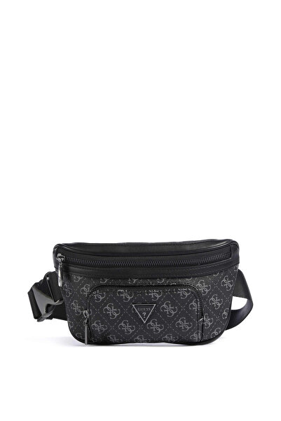 Guess Milano Erkek Çapraz Askılı Çanta