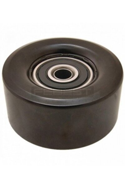 FEBEST Intinzator Curea Accesorii 0287-J10 DACIA DUSTER NISSAN