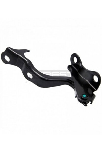 General Motors Capota Balama CHEVROLET OPTRA 2004-2007 Febest 1099-LACRH