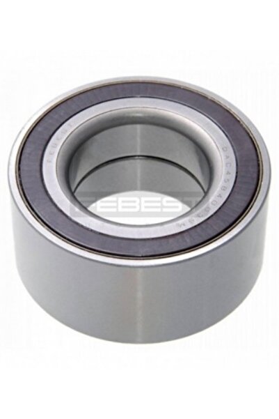 FEBEST Rulment Roata Fata DAC45840039M SUZUKI SX4 S-Cross