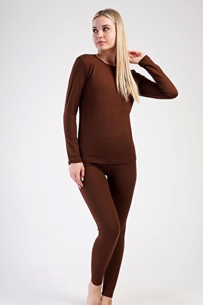 YILTER K409003 Vienetta Thermal