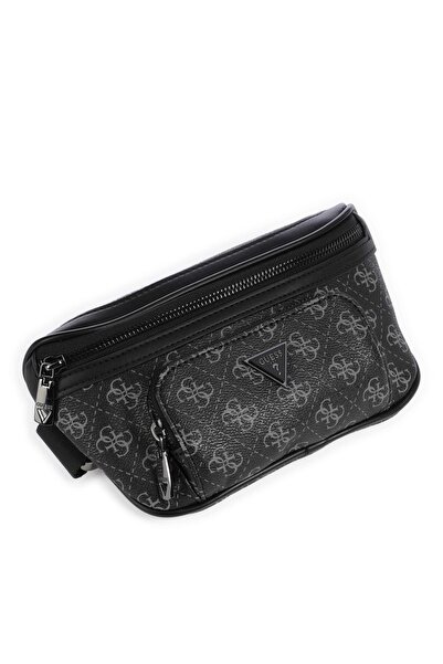 Guess Milano Erkek Çapraz Askılı Çanta