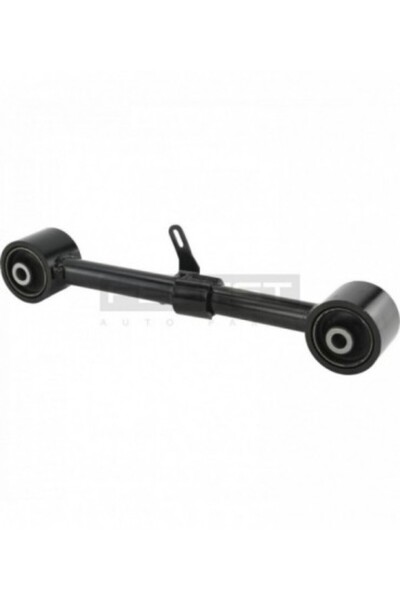 FEBEST Brat stanga spate 0125-GRJ200LH TOYOTA LAND CRUISER 200