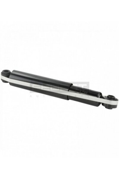 Mitsubishi Amortizor punte spate Febest 04110-001R MONTERO