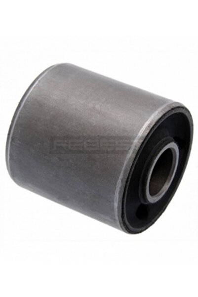 FEBEST Bucsa Brat Fata CHEVROLET EPICA 2004-2010