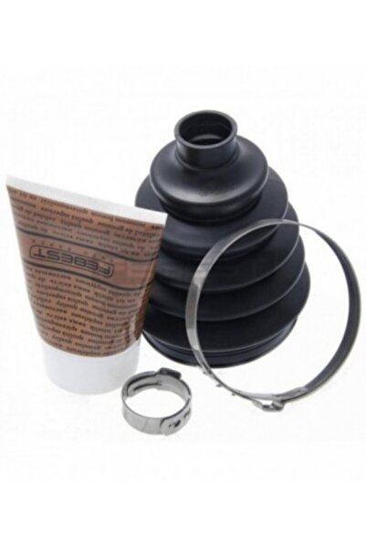 FEBEST Burduf Planetara 0217P-E11 TOYOTA YARIS P1