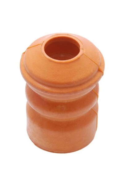 BMW Burduf Protectie Amortizor Fata X5 E53 1999-2006