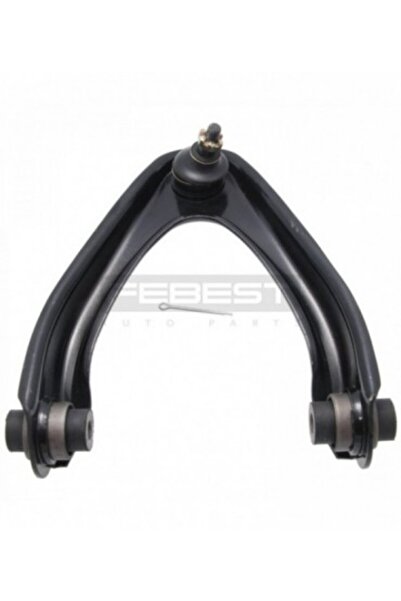 Honda Brat Superior Fata CR-V RD1 1996-2001