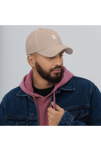 Black Life قوة BL