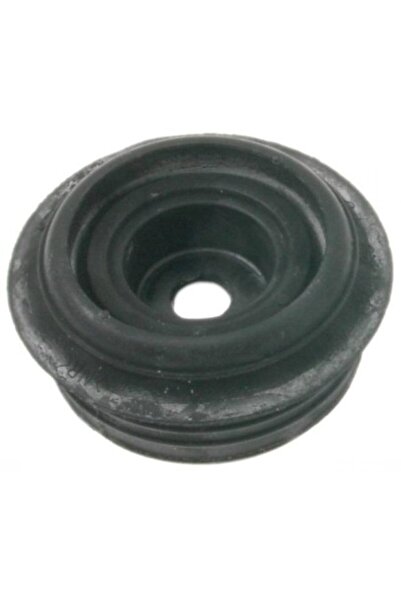 Hyundai Flansa Amortizor Spate ACCENT1999-