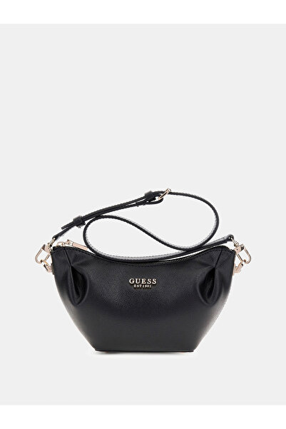 Guess Amorette Kadın El Çantası