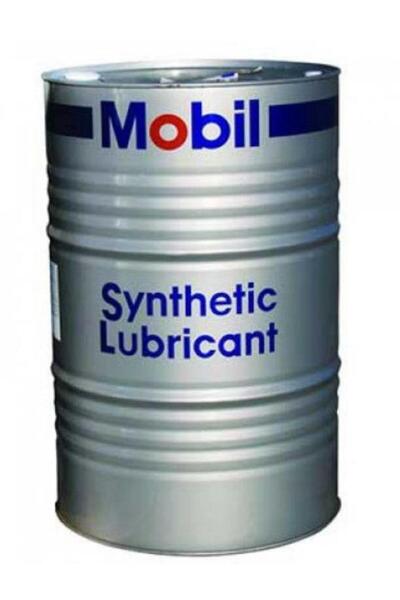 Mobil Ulei de motor sintetic Super 3000 Formula FE 5W30, 208 litri