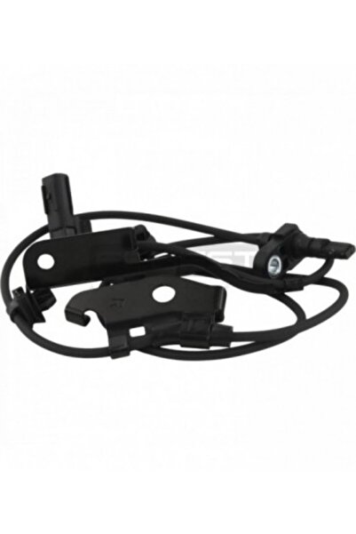 Toyota Senzor ABS dreapta fata PRIUS PLUS
