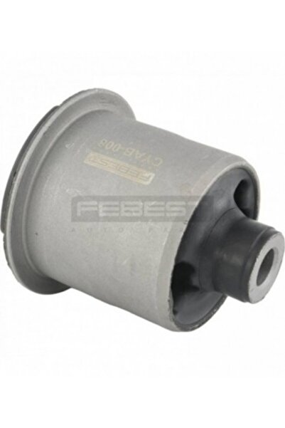 FEBEST Bucsa punte spate CYAB-008 CHERY BEAT CHERY S 18 D 3301020