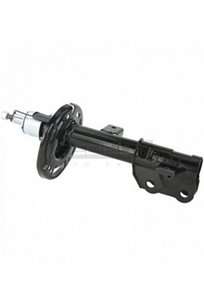 FEBEST Amortizor dreapta fata 05110-002FR MAZDA CX-5