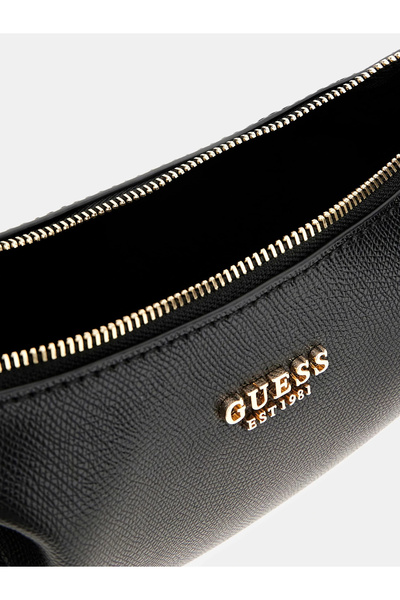 Guess Amorette Kadın El Çantası