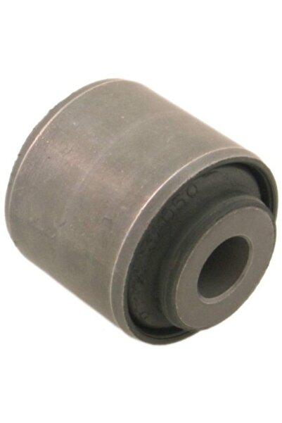 FEBEST Bucșă articulație spate MAB-114 MITSUBISHI ECLIPSE