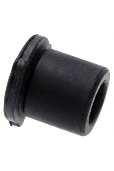 FEBEST Bucșă arc lamelar spate pentru NISSAN FRONTIER