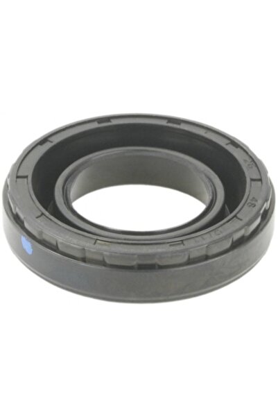 Toyota Inel Etansare Capac Colbutor CORONA Saloon T21