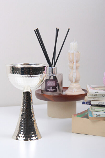 Generic Luxury incense burner