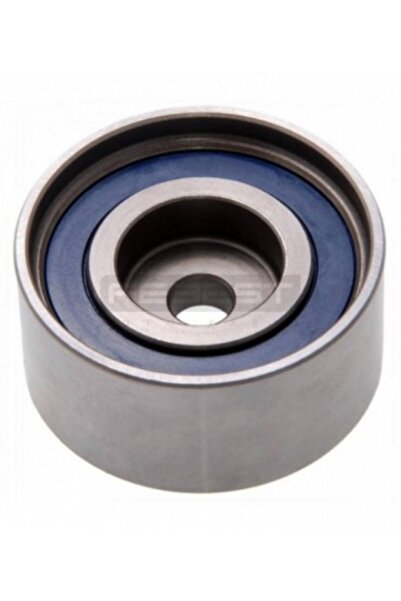 FEBEST Guide Pulley 0488-KB4 MITSUBISHI CHALLENGER