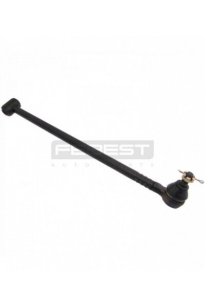 FEBEST Brat Superior Spate 0125-010 TOYOTA RAV 4 I A1