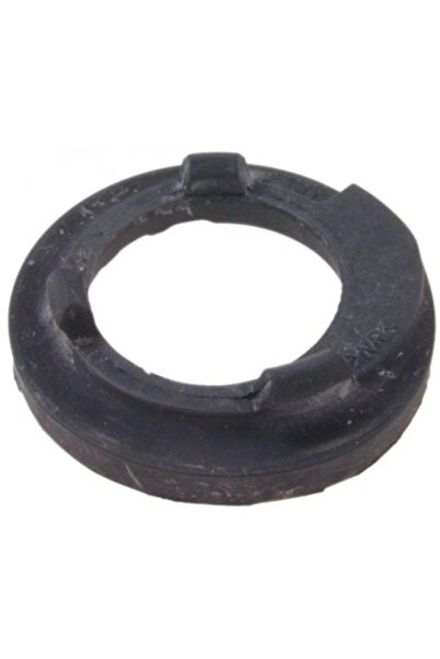 Toyota Spițe spate arcuite superior pentru YARIS P15