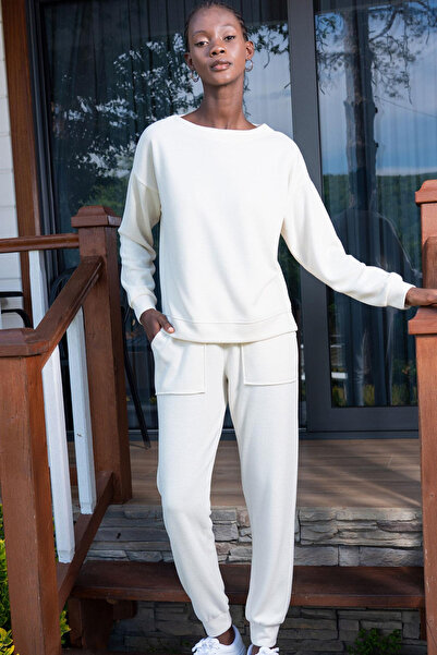 bamido 405057 Vienetta Plus Women's Pajamas