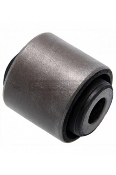 FEBEST Bucsa Portfuzeta Fuzeta Spate HONDA ACCORD 2003-2008