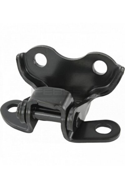FEBEST Balama superioara usa dreapta spate TOYOTA LAND CRUISER 200