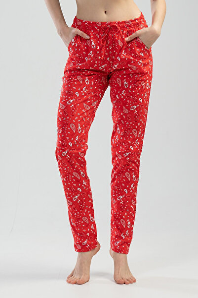 anıl iç giyim K111461 Vienetta