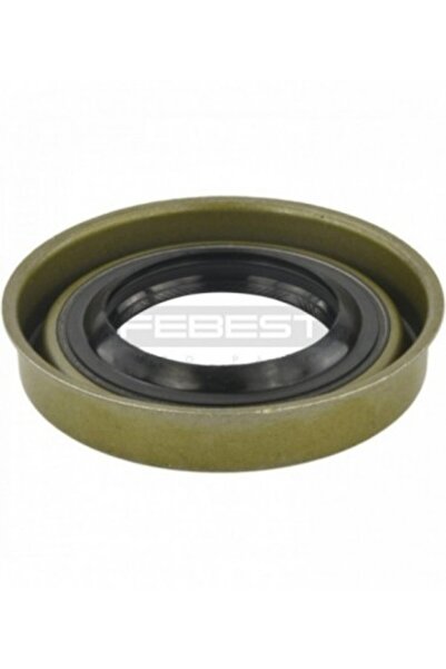 FEBEST Simering CADILLAC ESCALADE GENERAL MOTORS