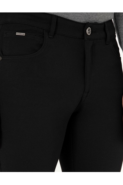 Pierre Cardin slim fit ( esnek) kanvas pantolon