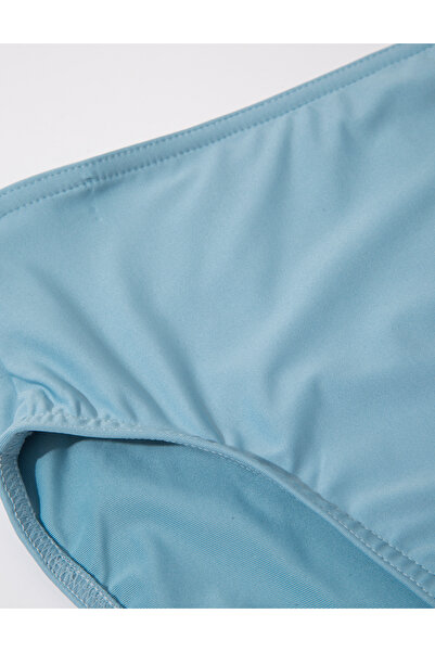 Marks & Spencer High Waist Pant