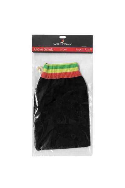 Granzia ليف مغربي عالي الجودة GT001