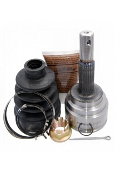 FEBEST Capac planetar 0210-QG15 NISSAN ALMERA