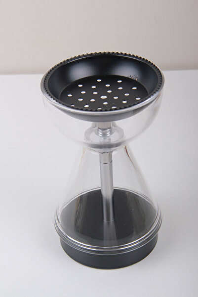 Generic Luxury incense burner