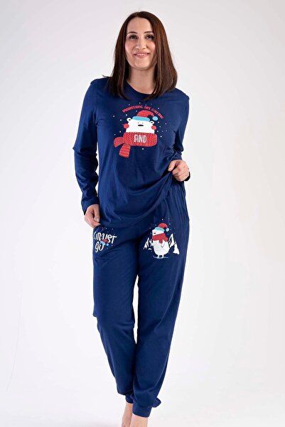 Eterella K303287 Vienetta