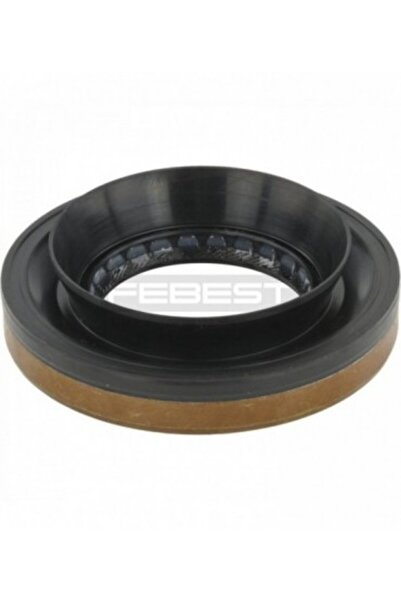 FEBEST Simering 95HES-41741218L LEXUS GX TOYOTA 90311-T 0064