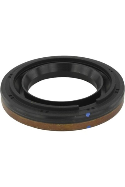 Nissan Set etansare levier schimbator viteze PATHFINDER IV R52 Febest