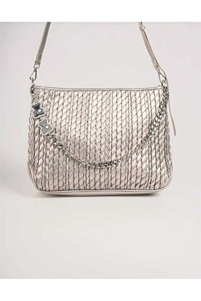 ÇÇS KADIN OMUZ ÇANTASI AR7803