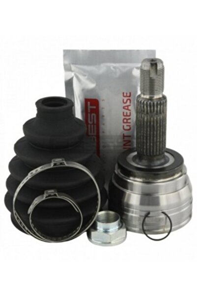 FEBEST Cap planetara la exterior (la roata) 1210-ELN19 HYUNDAI i30