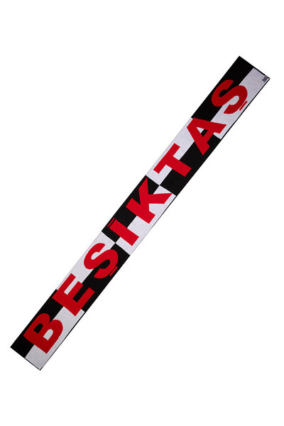 Kartal Yuvası BEŞİKTAŞ UNISEX TRİKO ATKI 05 26