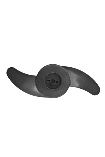 Baracuda Elice pentru motor electric, 13-18 kg