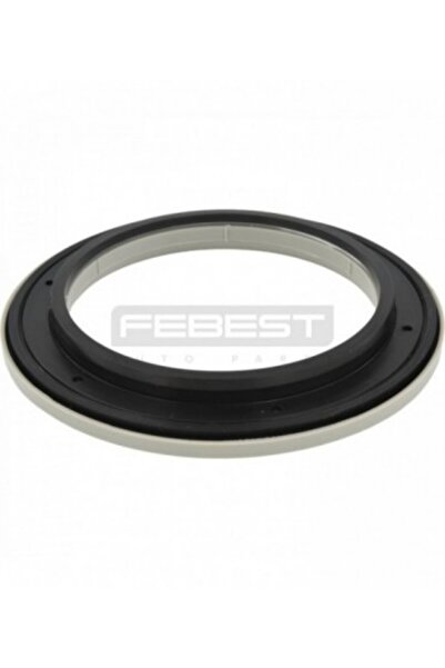 Honda Rulment flansa amortizor punte fata